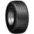 Грузовая шина Titan Contractor 400/60 R15.5 150A8 Фото грузовой шины Titan Contractor 400/60 R15.5 150A8
